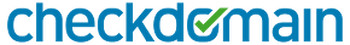 www.checkdomain.de/?utm_source=checkdomain&utm_medium=standby&utm_campaign=www.onbelle.com